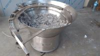 Otomatik Parça Besleyiciler