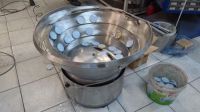Otomatik Parça Besleyiciler