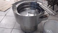 Otomatik Parça Besleyiciler